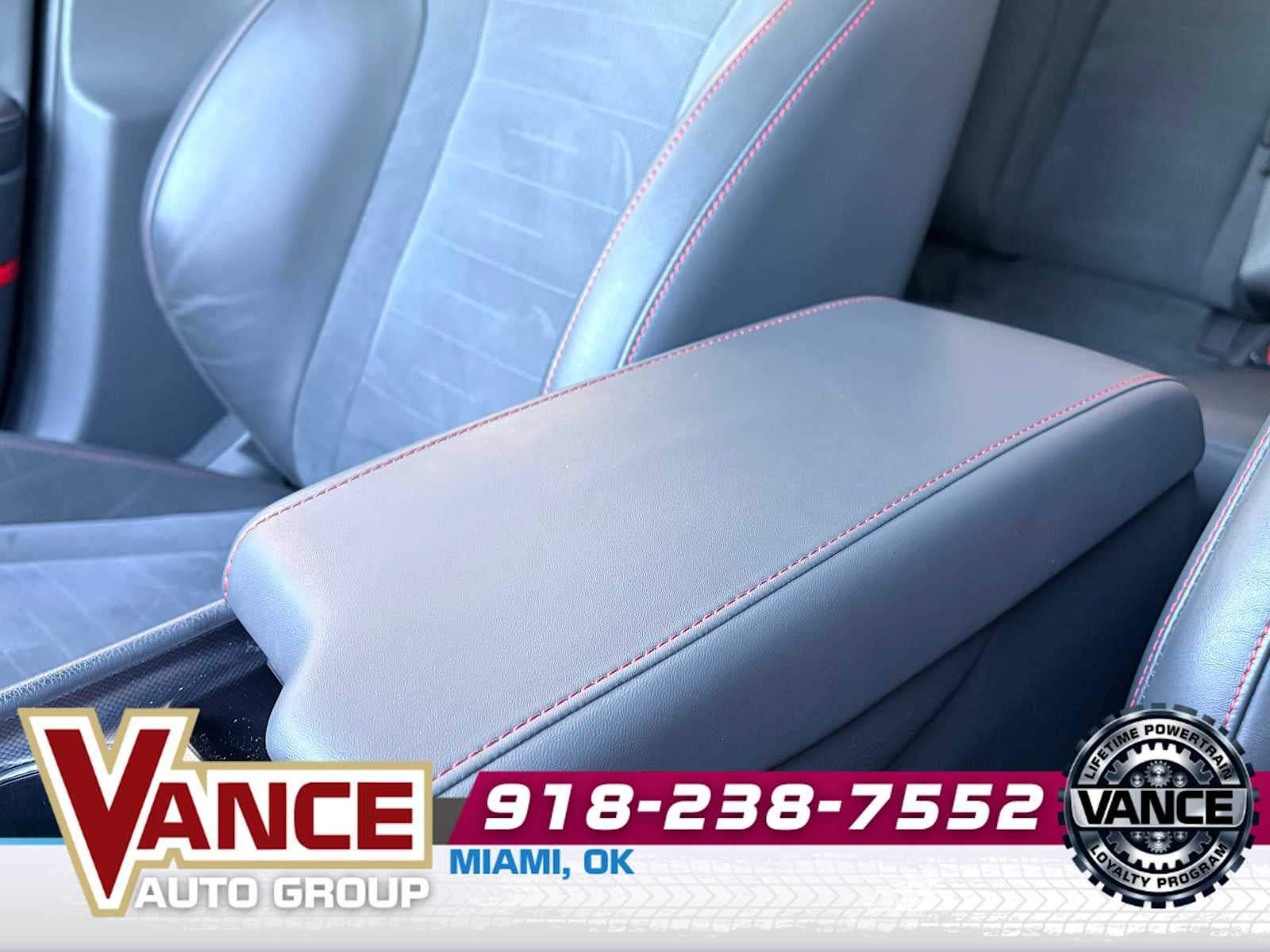 2023 Hyundai Sonata N Line