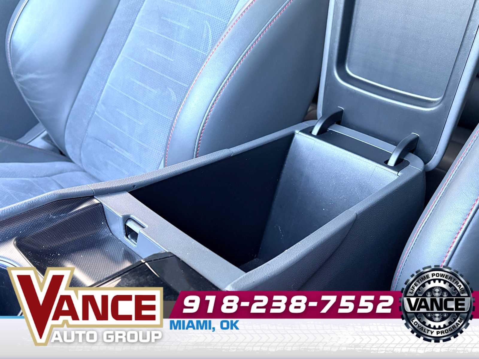 2023 Hyundai Sonata N Line