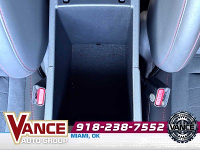 2023 Hyundai Sonata N Line