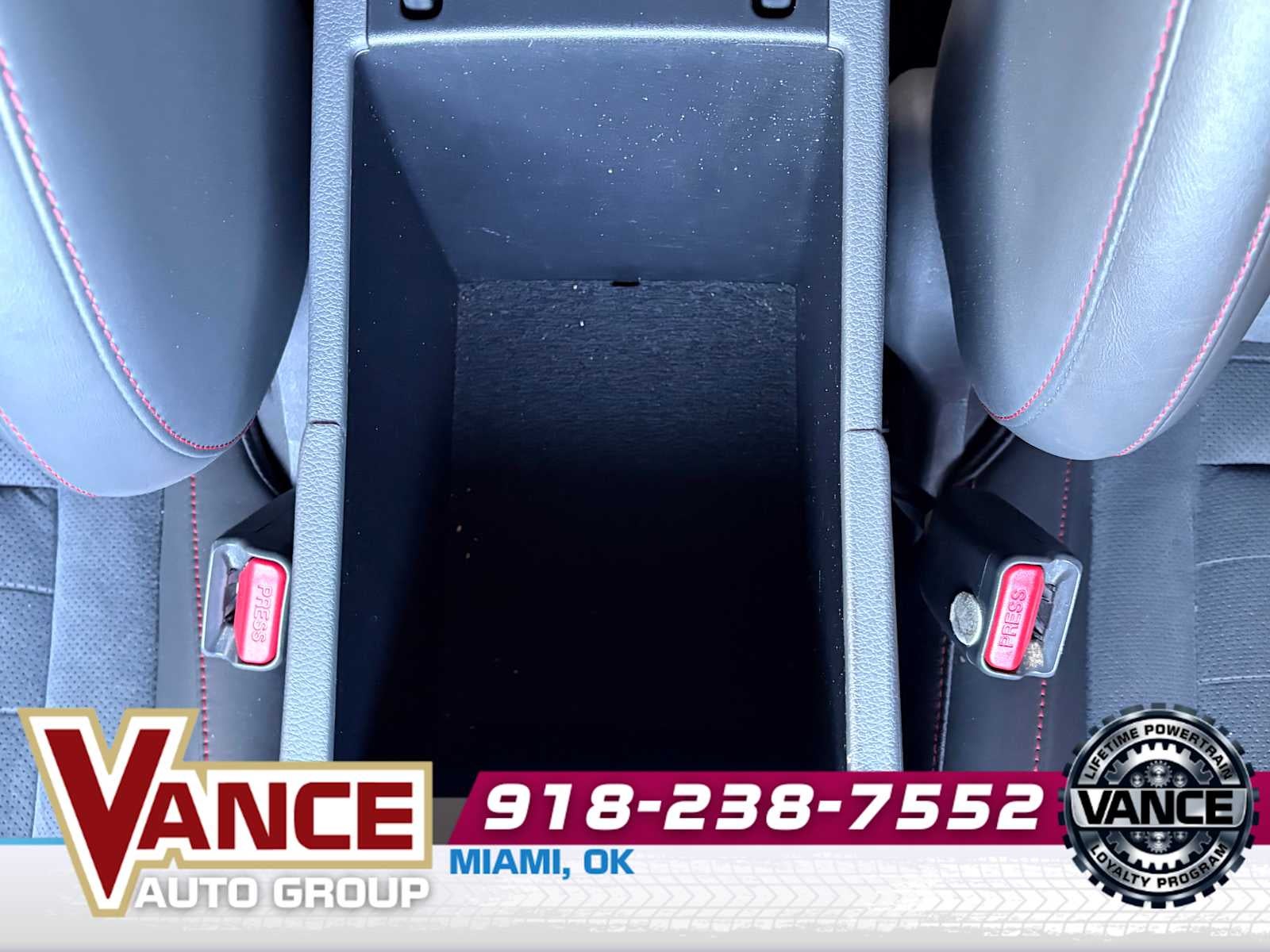 2023 Hyundai Sonata N Line