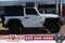 2022 Jeep Wrangler Sport