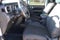 2022 Jeep Wrangler Sport