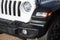 2022 Jeep Wrangler Sport