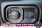 2025 RAM Ram 1500 Tradesman