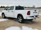 2025 RAM Ram 1500 Tradesman