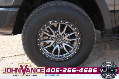 2022 RAM Ram 1500 Rebel