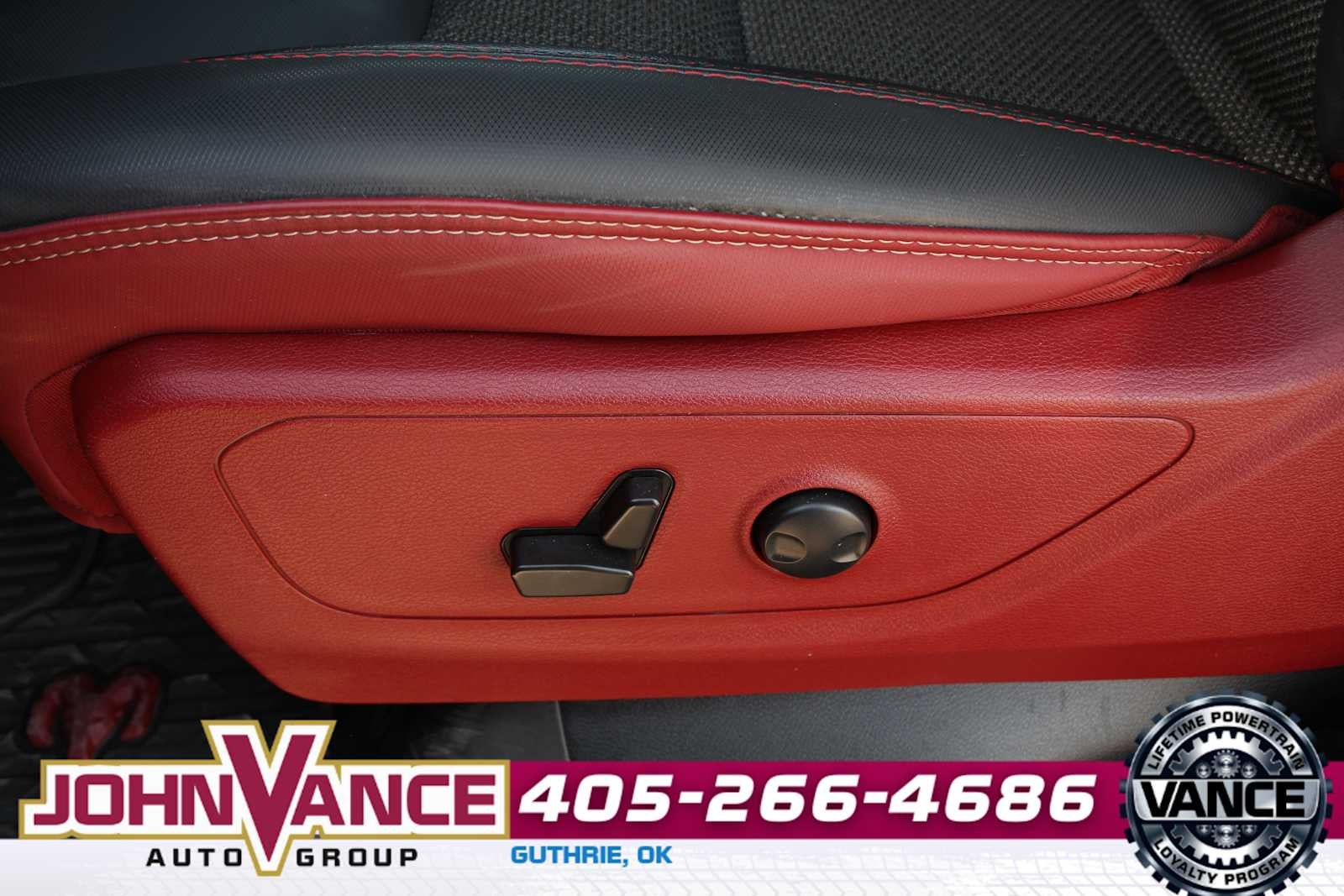 2022 RAM Ram 1500 Rebel