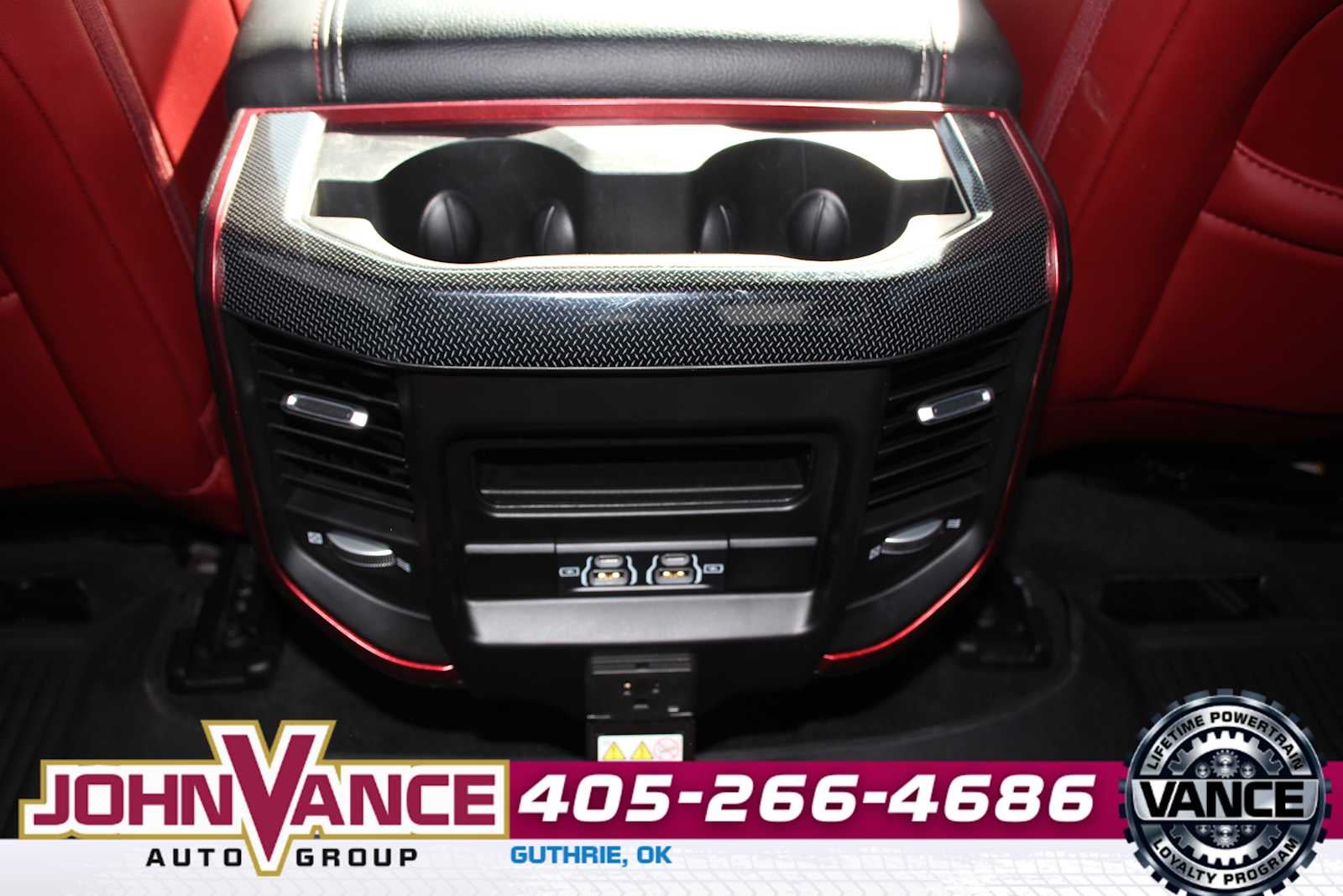 2022 RAM Ram 1500 Rebel