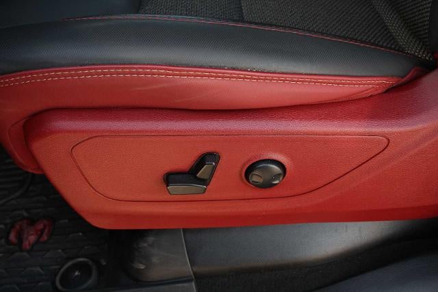 2022 RAM Ram 1500 Rebel