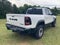 2022 RAM Ram 1500 TRX