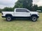 2022 RAM Ram 1500 TRX
