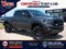 2022 RAM Ram 1500 TRX