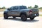 2022 RAM Ram 1500 TRX