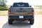 2022 RAM Ram 1500 TRX