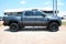 2022 RAM Ram 1500 TRX