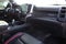 2022 RAM Ram 1500 TRX