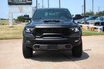2022 RAM Ram 1500 TRX
