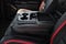 2022 RAM Ram 1500 TRX