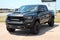 2022 RAM Ram 1500 TRX