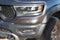 2022 RAM Ram 1500 TRX