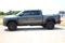 2022 RAM Ram 1500 TRX