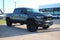 2022 RAM Ram 1500 TRX