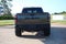 2022 RAM Ram 1500 TRX