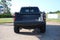 2022 RAM Ram 1500 TRX