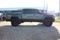 2022 RAM Ram 1500 TRX
