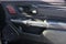 2022 RAM Ram 1500 TRX