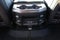 2022 RAM Ram 1500 TRX