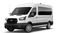 2027 Ford Transit Passenger Wagon XL