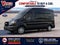 2027 Ford Transit Passenger Wagon XL