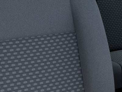 2027 Ford Transit Passenger Wagon XL