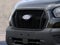 2027 Ford Transit Passenger Wagon XL