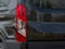 2027 Ford Transit Passenger Wagon XL