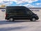 2027 Ford Transit Passenger Wagon XL
