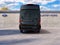 2027 Ford Transit Passenger Wagon XL