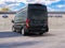 2027 Ford Transit Passenger Wagon XL