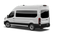 2027 Ford Transit Passenger Wagon XL