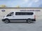 2026 Ford Transit Passenger Wagon XL