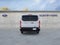 2026 Ford Transit Passenger Wagon XL