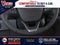 2026 Ford Transit Passenger Wagon XLT