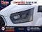 2026 Ford Transit Passenger Wagon XLT