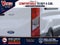 2026 Ford Transit Passenger Wagon XLT