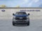 2026 Ford Super Duty F-450 DRW Base