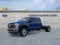 2026 Ford Super Duty F-450 DRW F-450® XL