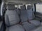 2026 Ford Super Duty F-450 DRW F-450® XL