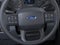 2026 Ford Super Duty F-450 DRW F-450® XL