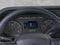 2026 Ford Super Duty F-450 DRW F-450® XL